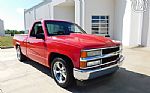 1993 Silverado Thumbnail 37