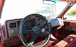 1993 Silverado Thumbnail 69