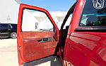 1993 Silverado Thumbnail 66