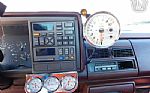 1993 Silverado Thumbnail 75