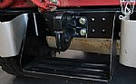 1977 Land Cruiser FJ40 Thumbnail 61