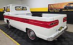 1963 Corvair 95 Rampside Thumbnail 6
