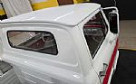 1963 Corvair 95 Rampside Thumbnail 15