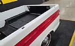 1963 Corvair 95 Rampside Thumbnail 17