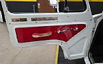 1963 Corvair 95 Rampside Thumbnail 19