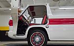 1963 Corvair 95 Rampside Thumbnail 20
