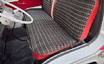 1963 Corvair 95 Rampside Thumbnail 25