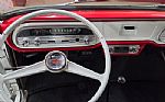 1963 Corvair 95 Rampside Thumbnail 28