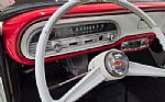 1963 Corvair 95 Rampside Thumbnail 29