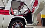 1963 Corvair 95 Rampside Thumbnail 39