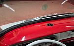 1963 Corvair 95 Rampside Thumbnail 36