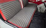 1963 Corvair 95 Rampside Thumbnail 44