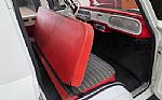 1963 Corvair 95 Rampside Thumbnail 47