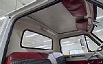 1963 Corvair 95 Rampside Thumbnail 46