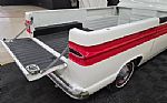 1963 Corvair 95 Rampside Thumbnail 71