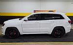 2014 Grand Cherokee SRT Thumbnail 7