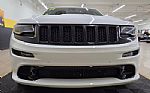 2014 Grand Cherokee SRT Thumbnail 8