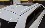 2014 Grand Cherokee SRT Thumbnail 16