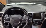 2014 Grand Cherokee SRT Thumbnail 28