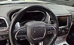 2014 Grand Cherokee SRT Thumbnail 29