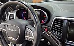 2014 Grand Cherokee SRT Thumbnail 31