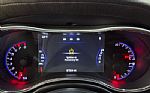 2014 Grand Cherokee SRT Thumbnail 30