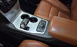 2014 Grand Cherokee SRT Thumbnail 35