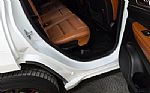 2014 Grand Cherokee SRT Thumbnail 46