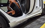 2014 Grand Cherokee SRT Thumbnail 45