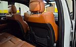 2014 Grand Cherokee SRT Thumbnail 47