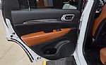 2014 Grand Cherokee SRT Thumbnail 54