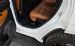 2014 Grand Cherokee SRT Thumbnail 56