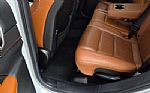 2014 Grand Cherokee SRT Thumbnail 58