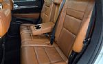 2014 Grand Cherokee SRT Thumbnail 60