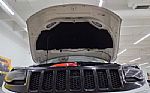 2014 Grand Cherokee SRT Thumbnail 63