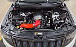 2014 Grand Cherokee SRT Thumbnail 64
