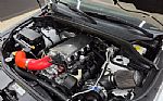 2014 Grand Cherokee SRT Thumbnail 66