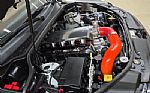 2014 Grand Cherokee SRT Thumbnail 69