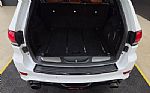 2014 Grand Cherokee SRT Thumbnail 75