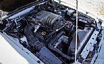 1989 Mustang LX Convertible 5.0 Thumbnail 8