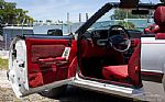1989 Mustang LX Convertible 5.0 Thumbnail 11