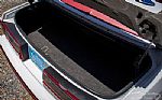 1989 Mustang LX Convertible 5.0 Thumbnail 22