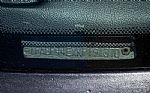 1989 Mustang LX Convertible 5.0 Thumbnail 25