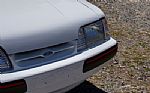 1989 Mustang LX Convertible 5.0 Thumbnail 33