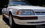 1989 Mustang LX Convertible 5.0 Thumbnail 35
