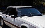 1989 Mustang LX Convertible 5.0 Thumbnail 36