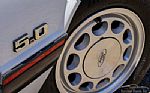 1989 Mustang LX Convertible 5.0 Thumbnail 43