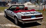 1989 Mustang LX Convertible 5.0 Thumbnail 50