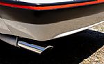 1989 Mustang LX Convertible 5.0 Thumbnail 57