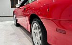 1994 Camaro Z28 Convertible Thumbnail 6